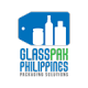 Glasspak PH