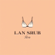 Lan Srub Bra