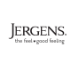 Jergens Philippines