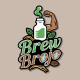 Brew Brojo