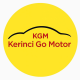 KERINCI GO MOTOR