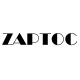 Zaptoc Store