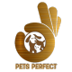 PETS PERFECT