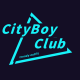 CityBoy Club