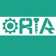ORIA
