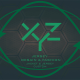 Xyz Jersey
