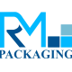 RM PACKAGING SUPPLY