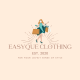 Easyque Clothing Shop