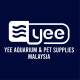 YEE Aquarium & Pet Supplies
