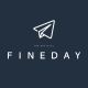 FinedayShop