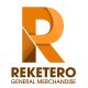 Reketero General Merchandise