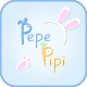 Pepepipi