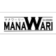 Manawari_Clothing
