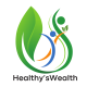 HealthyWealth66