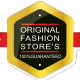 original fashion_store