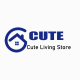 Cute Living Store