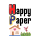HappyPaperHauz