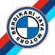 BERDIKARI JAYA OTOPARTS