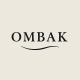 OMBAK.OS