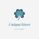 UniqueStore