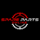 AutoParts Online KL