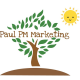 พอล พีเอ็ม มาร์เก็ตติ้ง