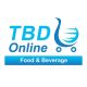 TBD online