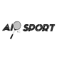 AIP SPORT