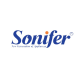 Sonifer ID