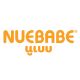 nuebabe