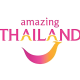 Amazing Thailand Shop