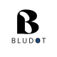 Bludot