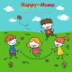 Happy-Home