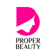 ProperBeauty