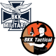 ร้าน BKK Military & Tactical