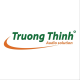 Trường Thịnh Audio