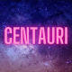 CENTAURI TRADING