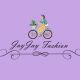 JayJayfashion