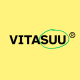VITASUU MY