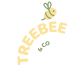 TreeBee & Co