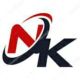 Nk collection 12