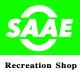 Saae Recreation