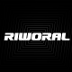 Riworal Mall