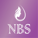 NBSOfficialShop