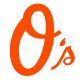 O's Game Tech Store