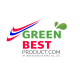 กรีนเบสโปรดักส์