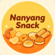 Nanyang Snack
