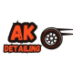 AK Detailing