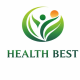 Best Health Pharmacy