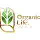 Organic Life Stores
